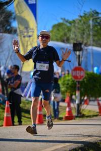 BIB: 2916, 
                            <button type="button" onclick="openModal(19215655)" class="btn btn-primary btn-sm float-right btn-popup" data-toggle="modal" data-target=".modal-high-quality">
                        <i class="fas fa-shopping-cart"></i> Add to Cart
                    </button>
                                            <button type="button" onclick="isThisMe(19215655, true)" class="btn btn-success btn-sm float-right btn-popup btn-isme hidden" data-toggle="tooltip" data-placement="bottom" title="นี่คือรูปของคุณใช่ไหม คลิกที่นี่เพื่อเอาเข้าอัลบั้ม">
                        <i class="fas fa-plus"></i> Add to album
                    </button>
                    <button type="button" onclick="isThisMe(19215655, false)" class="btn btn-warning btn-sm float-right btn-popup btn-isnotme hidden">
                        <i class="fas fa-ban"></i> Remove from album
                    </button>